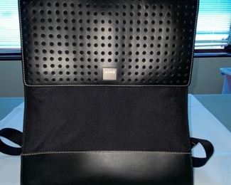 ACME MADE Slimpack Backpack