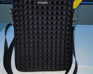 Rebecca Minkoff Backpack