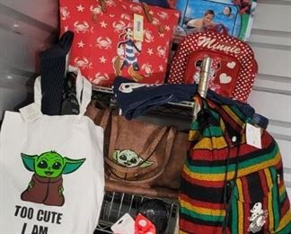 https://www.storagetreasures.com/auctions/detail/1531380
