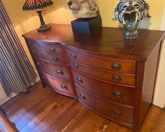 Drexel Dresser
