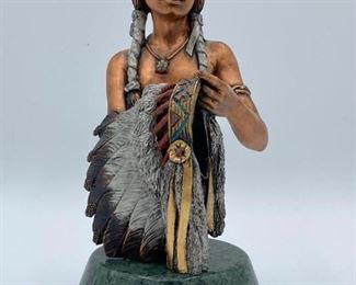 Legends Daydreams of Manhood CA Pardell