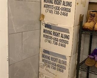 XXX Rated VHS Tapes ** make me an offer for ALL!!