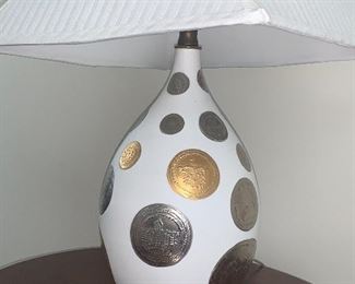 Quality Home Furnishings