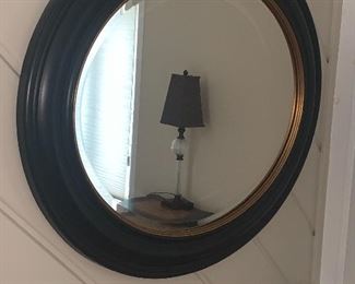 Quality Home Furnishings