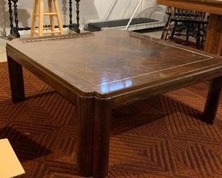 Quality Home Furnishings