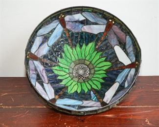 Meyda tiffany chandelier dragonfly