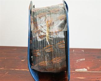 Belden Cable NEW Roll