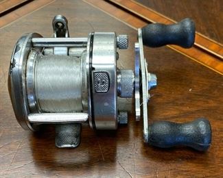 https://www.ebay.com/itm/124776501250 TM9429 Bantam 100 Fishing Reel Buy-It-Now $19.99
