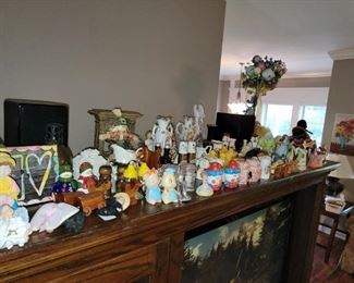 🧂and pepper 🌶 shackers