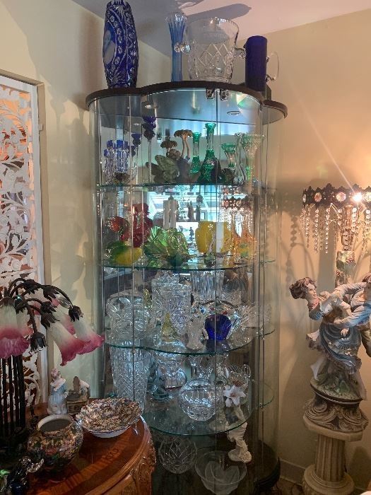 **60 OFF**WONDERFUL ADDISON SALE by POTPOURRI... starts on 6/25/2021
