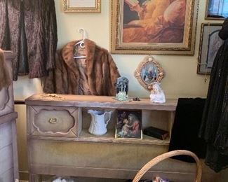 Headboard is still for sale but all else is sold