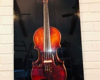 Randolph Wolff Photography 