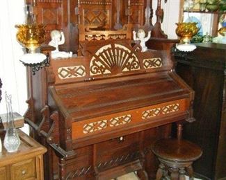 And it works just fine