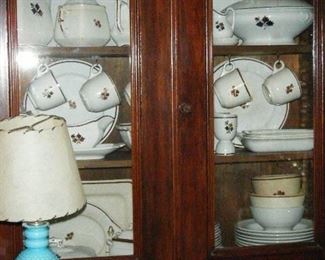 Eny one buy this eny more?