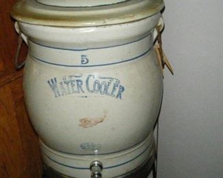 I think this is a good size.