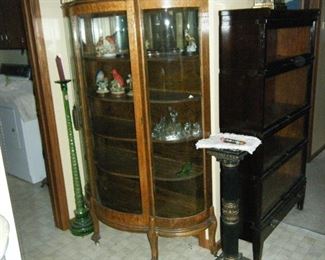 This one will be for sale at this sale.