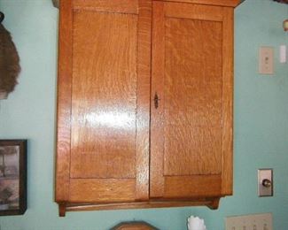 A person can do a lot with this