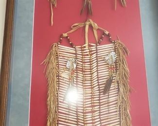Native American Art