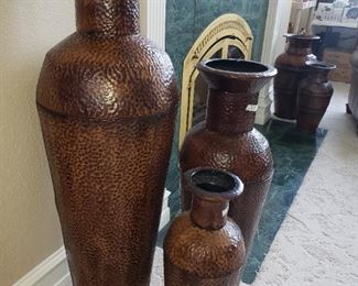 Decor Vases
