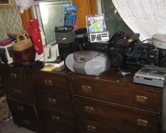 Electronics