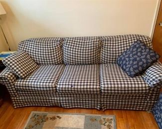 sale couch