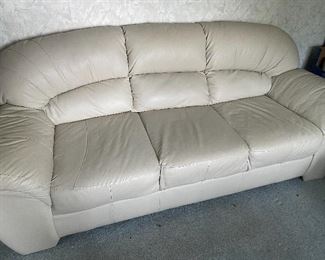 Great Looking Couch