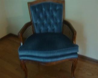 1970's chair