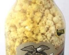 733 - Miller Beer bottle bank
