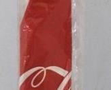 749 - Coca - Cola vintage kite
