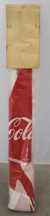 749 - Coca - Cola vintage kite
