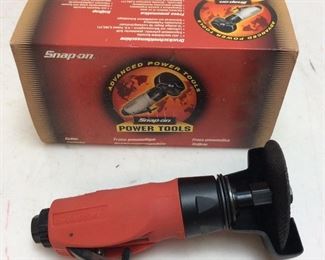 SNAP-ON PT250R CUTTER