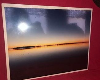 Collection of Photographs