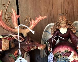 Additional Arthur Court selections