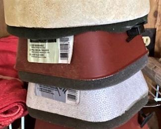 Remember February 2021?!?!?