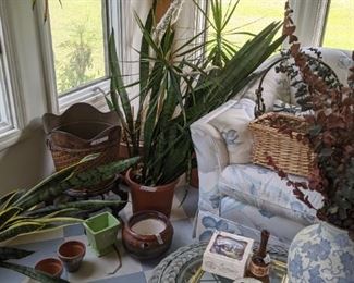 Upstairs-Sun Room