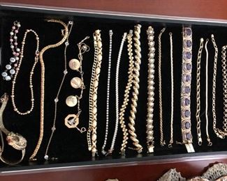 Jewelry - 14K Bracelets