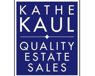 Estate Sales In Kansas City Ks Mo