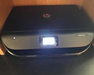 HP Envy $25