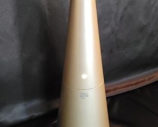 Dirt Devil Hand Vacuum in Stand