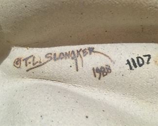 TL Slongker? 1988 #1107