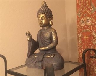 I’m tired too... as if this commentary is not making that clear.