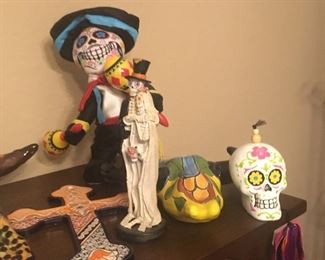 These 2 really love each other to death.