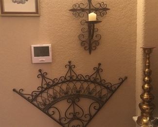 Thermostat is not for sale.
Other stuff, sure.