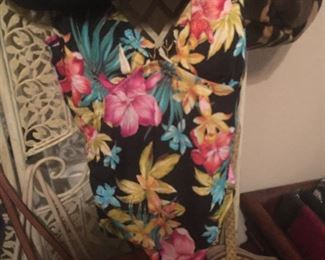 Seriously, it’s hot.