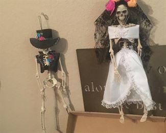 Remember that time Stevie Ray Vaughan dated Cher?