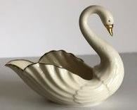 swan