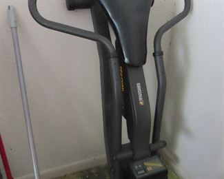 Pro-Form R 930 Exercise Machine