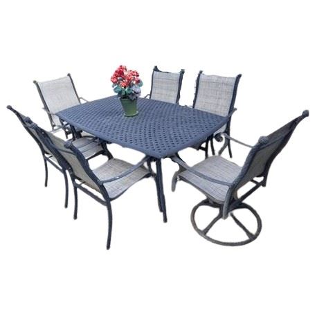 https://www.bidrustbelt.com/Event/LotDetails/125425504/PATIO-TABLE-AND-CHAIRS-SEATS-6