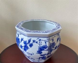 SILVESTRI Bowl
