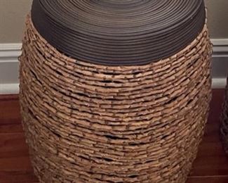 Home Furniture Basket